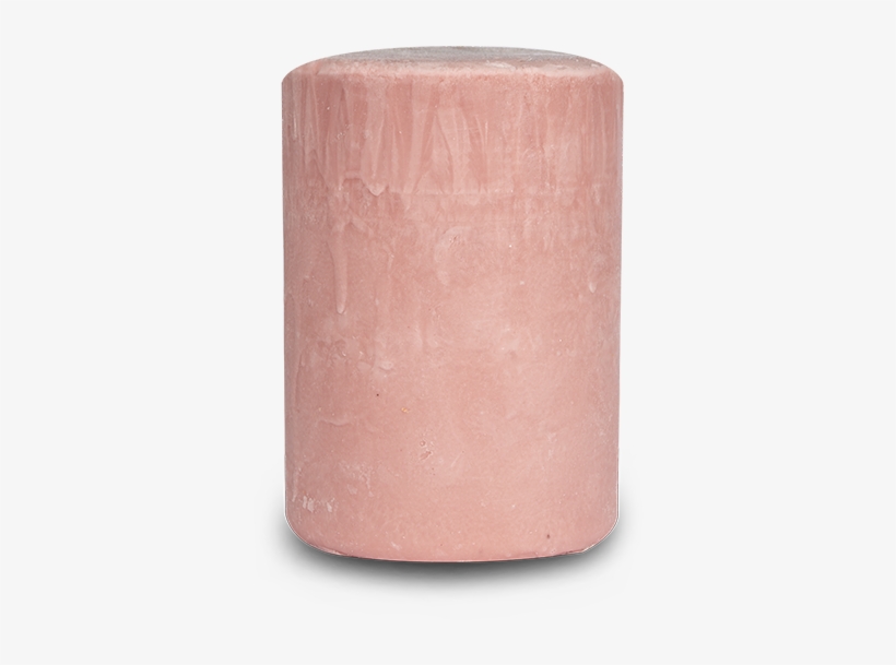 Ice, transparent png download