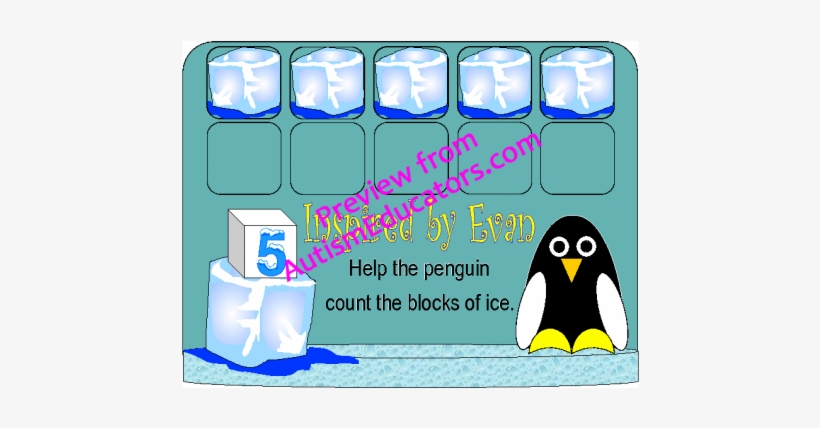 Penguin, transparent png download