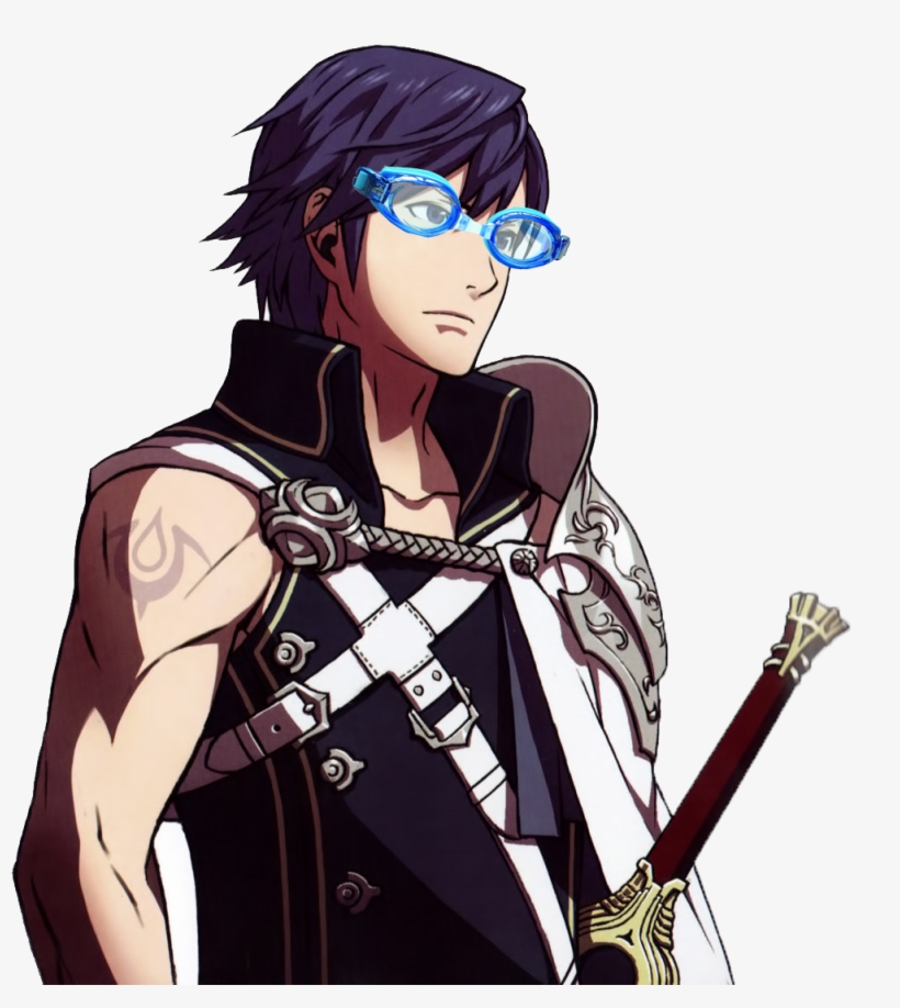 google goggles for chrome