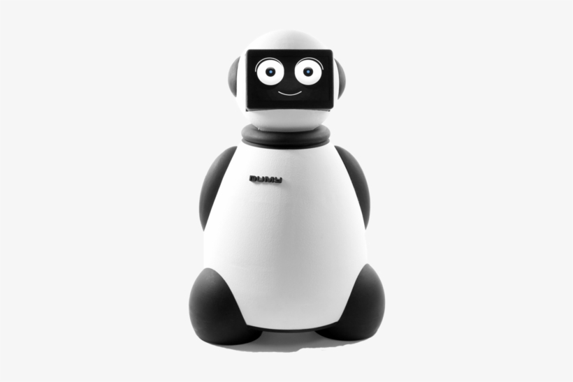 196 × 240 Pixels - Robot Png, transparent png download