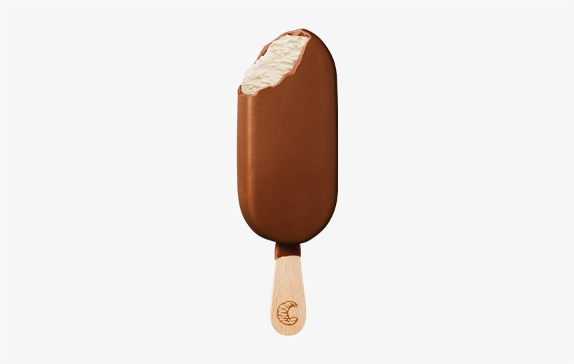 Vanilla - Dev Hynes, transparent png download