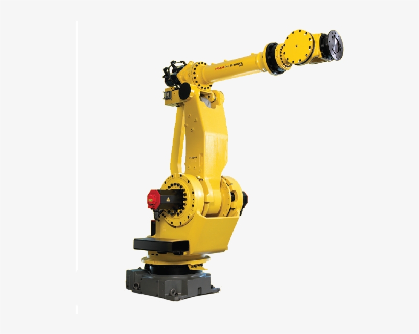 Maintenance Robot, transparent png download