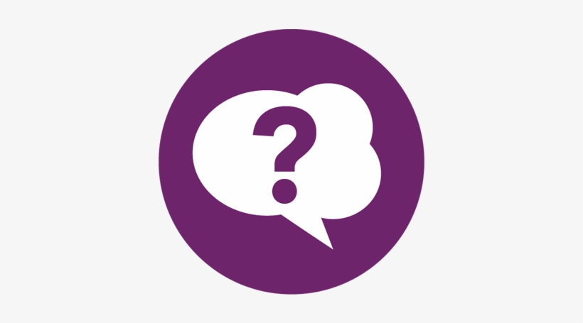 Question Mark, transparent png download