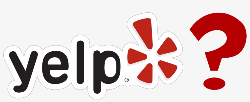 Read More - Yelp Review Logo Png, transparent png download