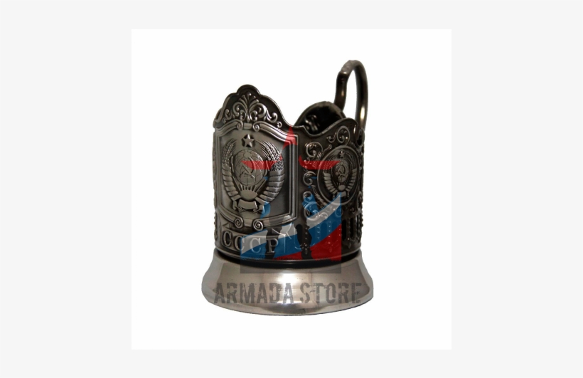 Church, transparent png download