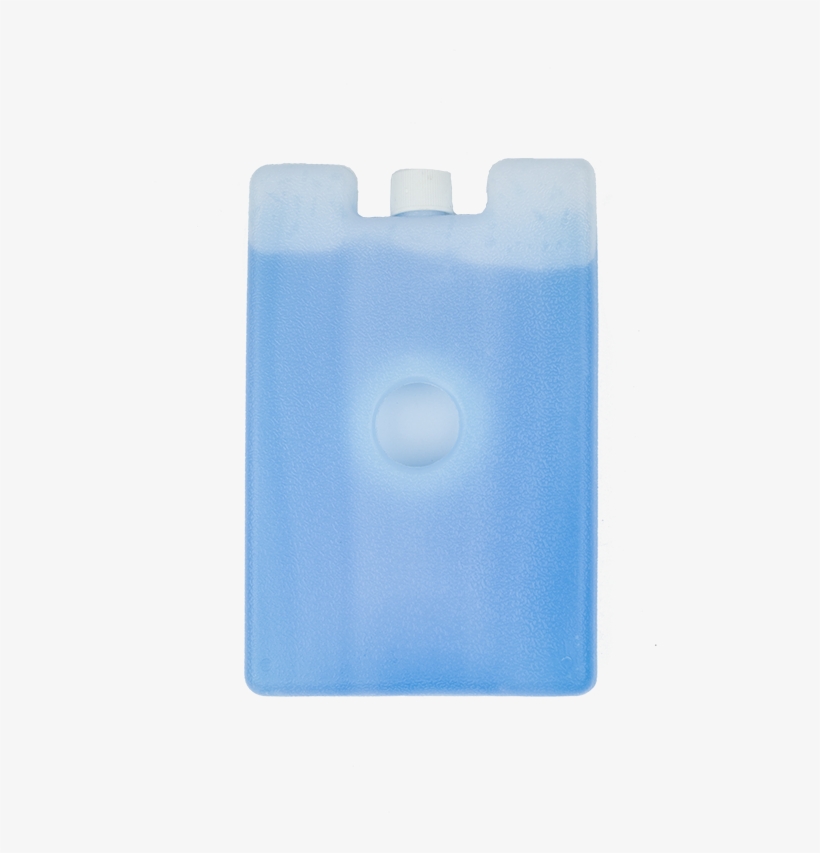 Plastic, transparent png download