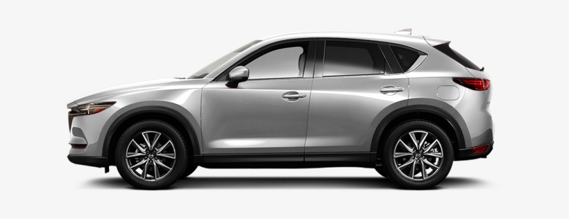 /18photo/mazda/2018 Mazda Cx 5 Gx 1 - Mazda Cx 5 2017 White, transparent png download