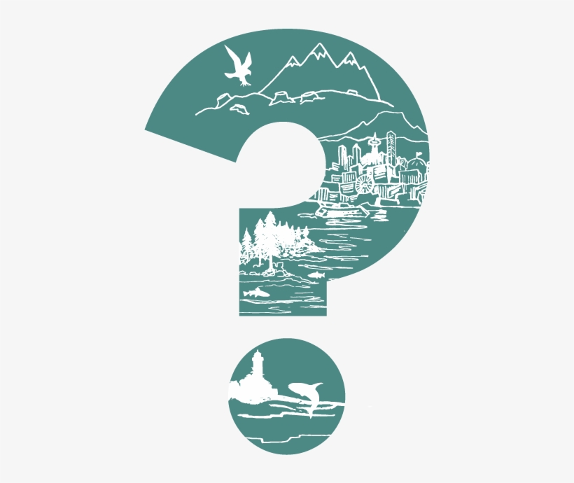 Questionmark, transparent png download