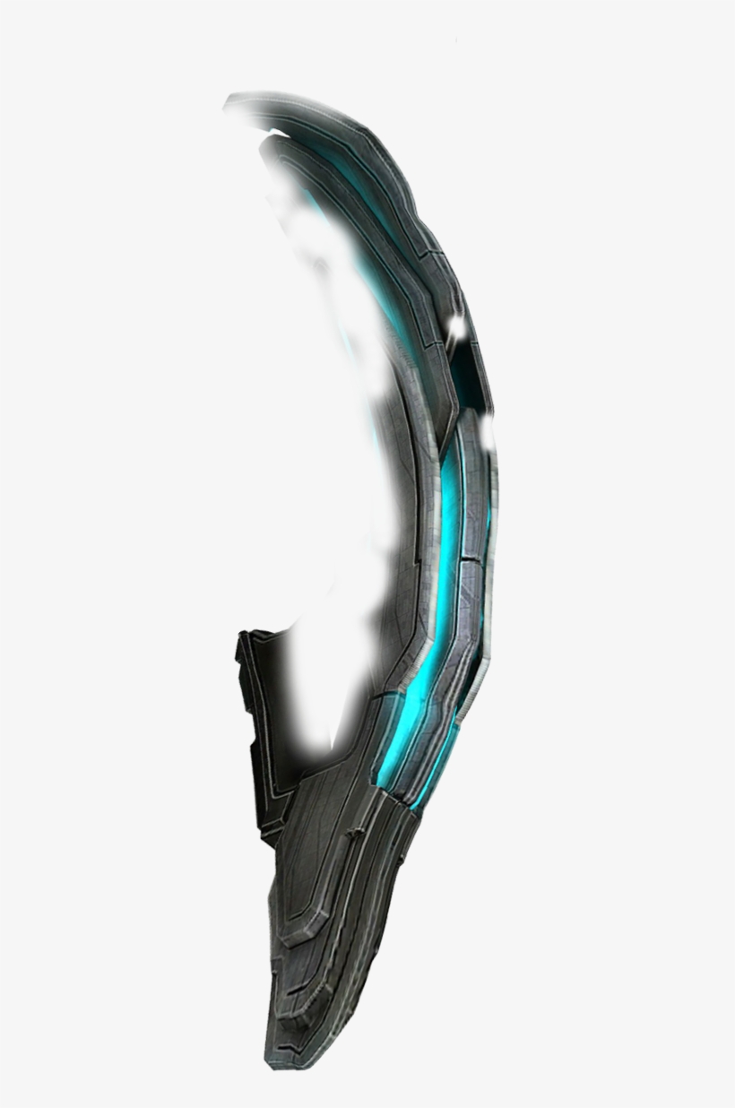 All Images In Hd Quality So- - Robot Png For Editing, transparent png download