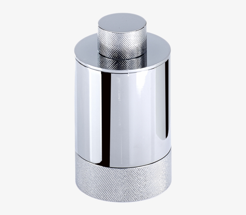Abbildung - Chrom - Lid, transparent png download