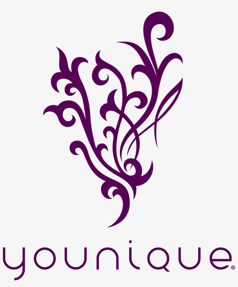Younique Logo Png, transparent png download