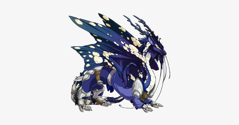 6552192 350 - Draw A Dragon, transparent png download