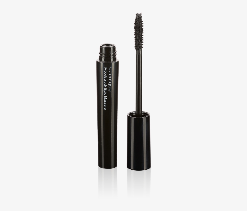 Moodstruck Epic Mascara - Younique Whip Lash Duo, transparent png download