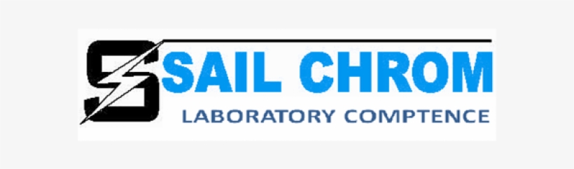 Sail Chrom Logo - Graphics, transparent png download