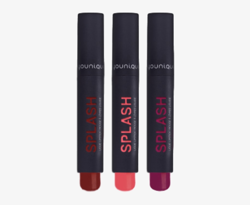 Younique Products Logos - Text, transparent png download