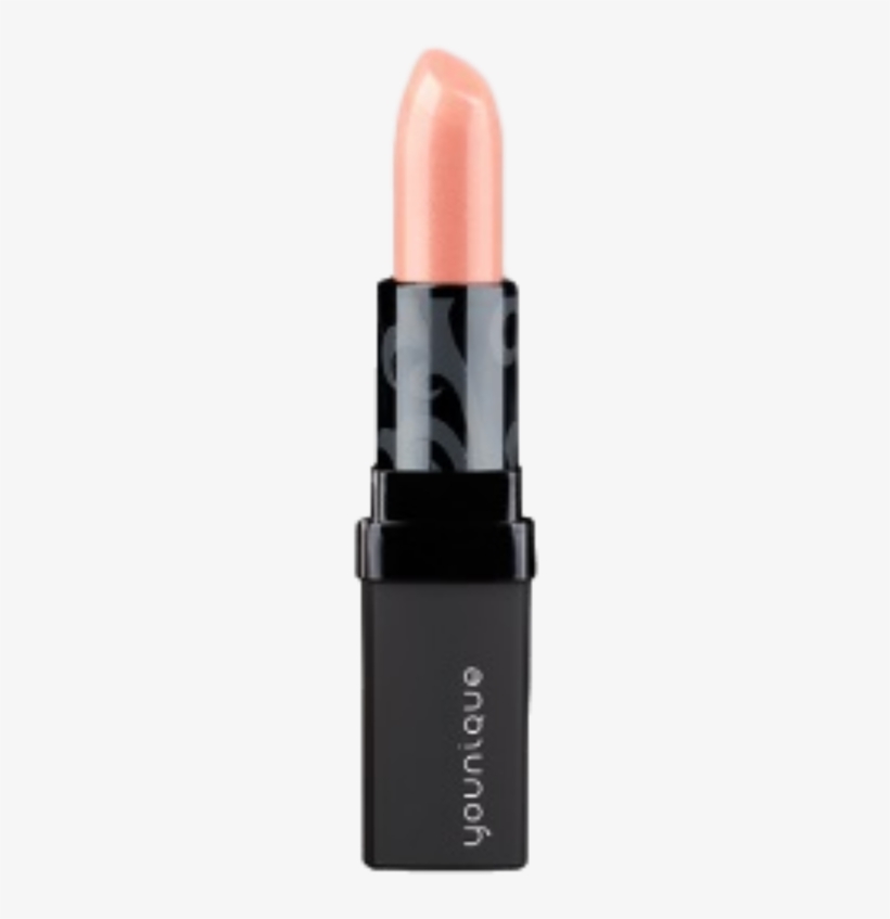 Mix And Match With Logos, Products And Your Own Pics - Younique Moodstruck, transparent png download