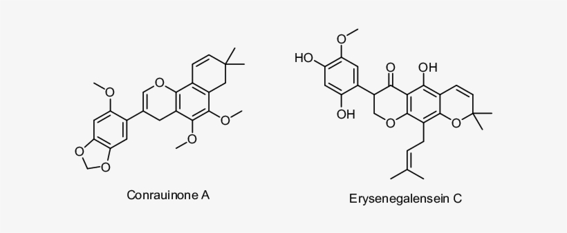 Respresentative Examples Of Bio Active Chrom - Sigma-aldrich 50194-100mg 45zm96, Sulisobenzone, Cas, transparent png download