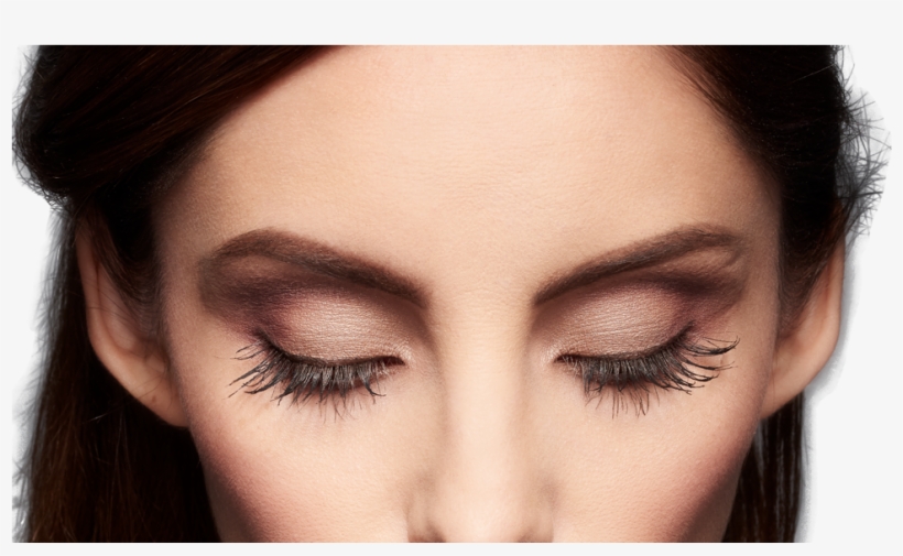 Epic Lash Mascara Younique, transparent png download