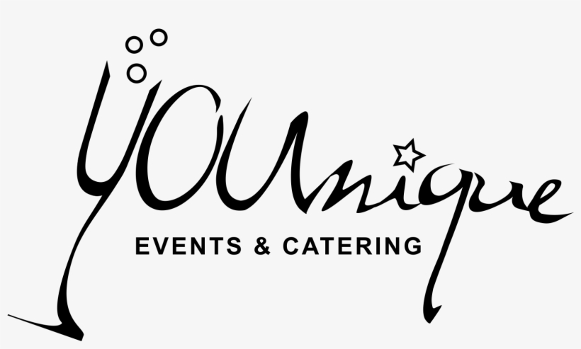 We Also Provide Entertainment Services For Children, - Younique Events & Catering, transparent png download