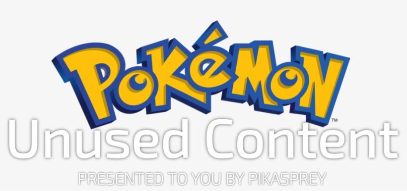 234k Subscribers - Pokemon Let's Go Pikachu Logo, transparent png download