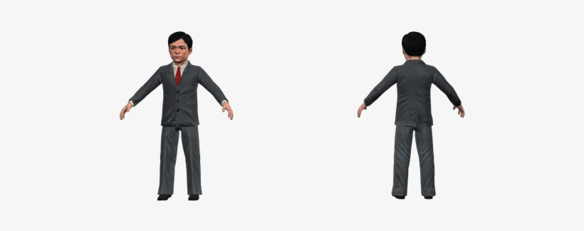 Download Zip Archive - Standing, transparent png download