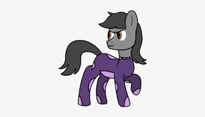 Crimson Win, Clothes, Earth Pony, Fusion Suit, Metroid - Cartoon, transparent png download