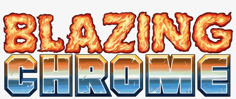 Blazing Chrom Logo - Chromium, transparent png download