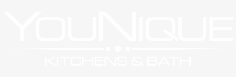 Younique Kitchens & Bath, transparent png download