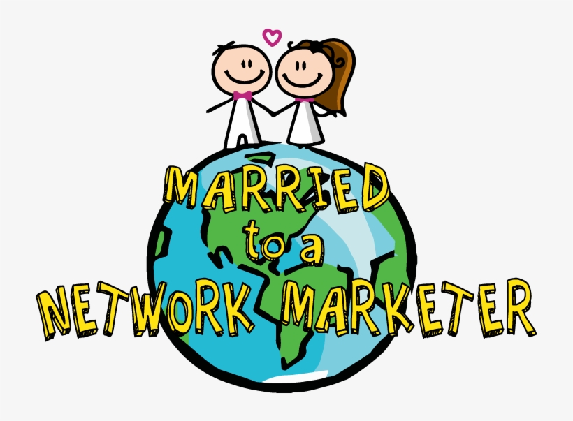 Earth Clip Art, transparent png download