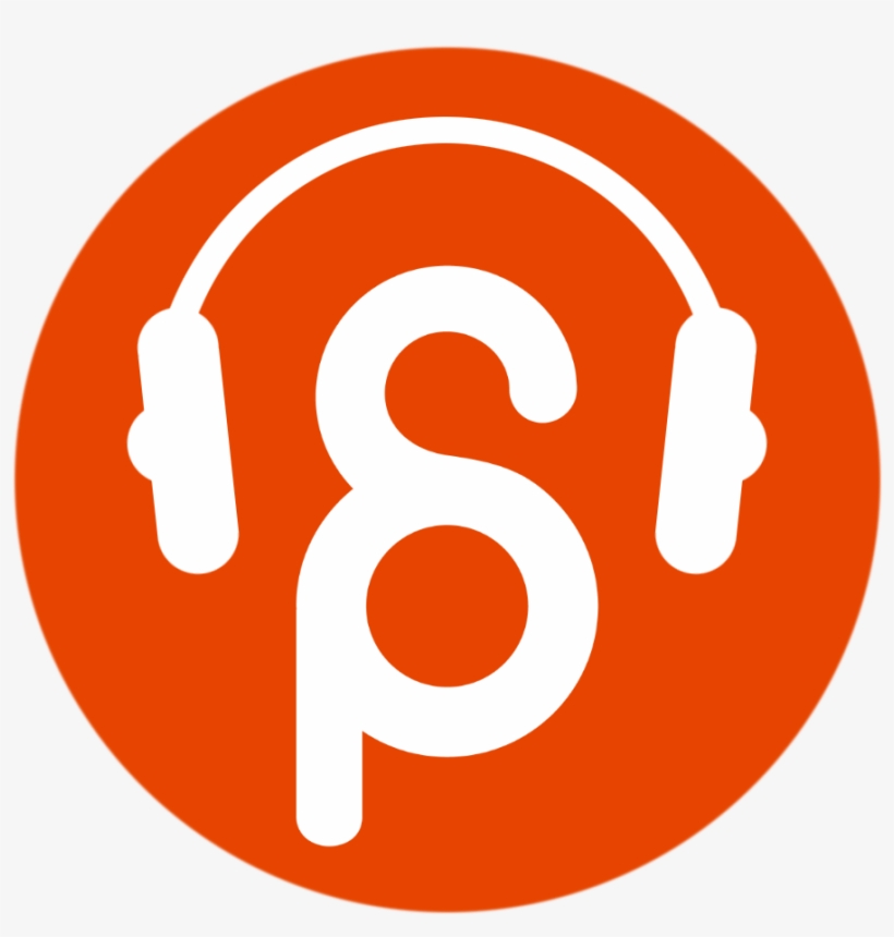 7 Months Ago - Number, transparent png download