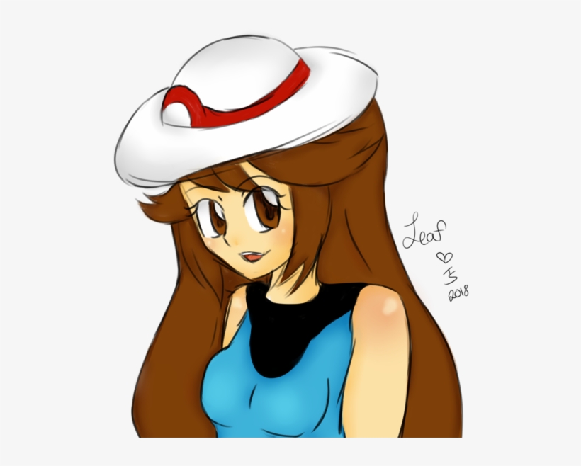 10 Jul - Cartoon, transparent png download