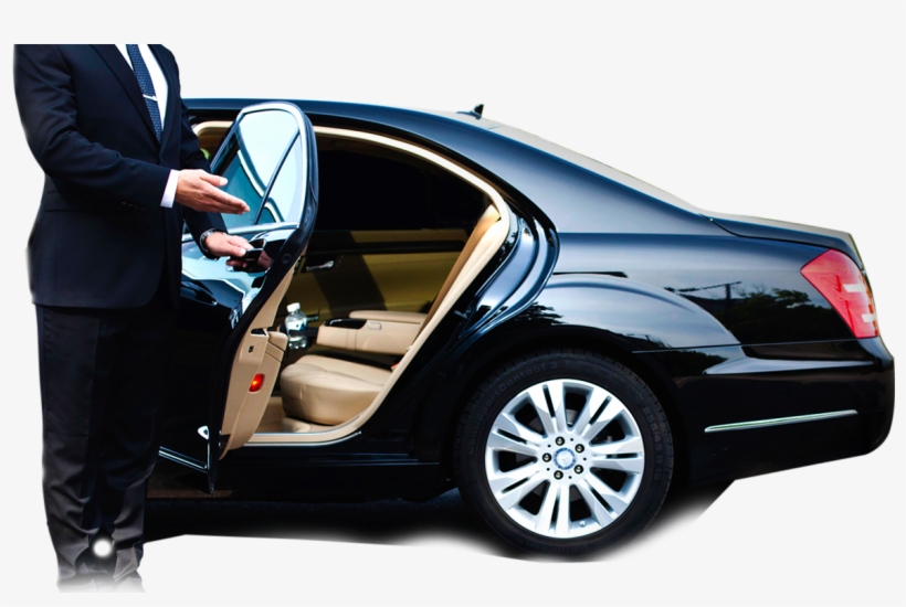 People Travel From One Place To Another For Many Reasons, - Car And Driver Png, transparent png download