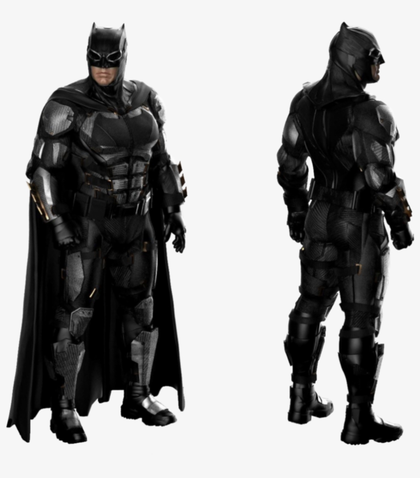 Free Batman Jl By Trickarrowdesigns - Three-dimensional Space, transparent png download
