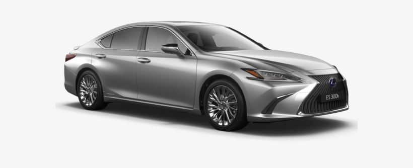 2015 2016 Mercedes Benz Slk 300, transparent png download