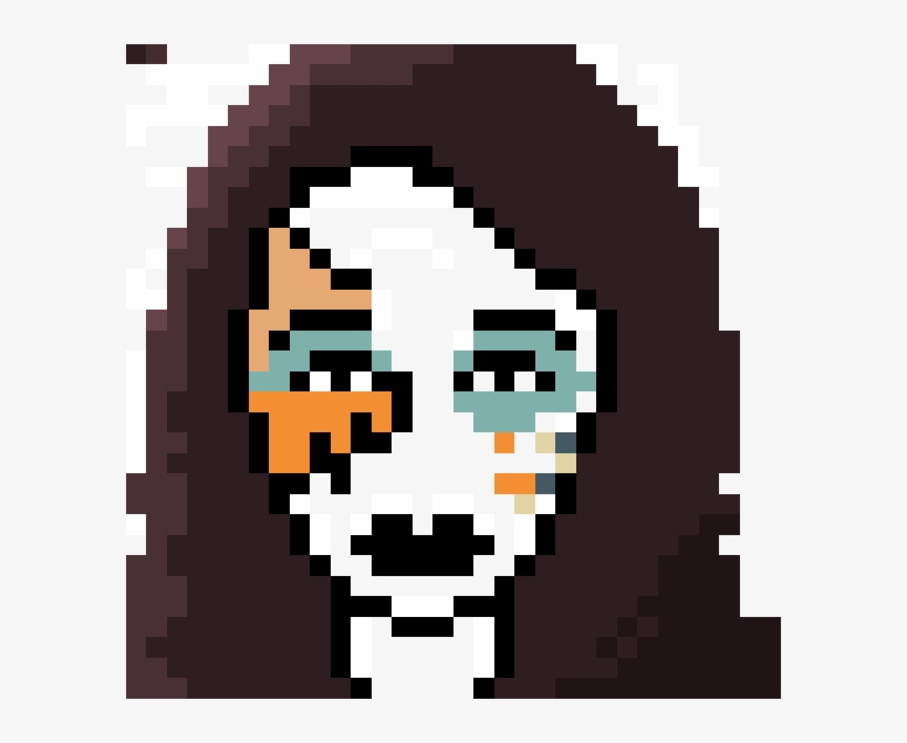 Random Image From User - Cartoon, transparent png download