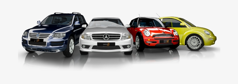 <center>tips For Choosing The Best Car Rental Service - Mercedes Benz C200 Cdi, transparent png download