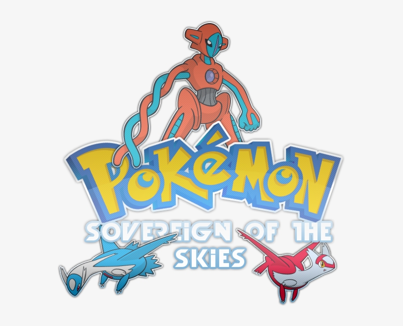 The Pokécommunity Forums - Pokemon 9-pocket Portfolio: Pikachu, transparent png download