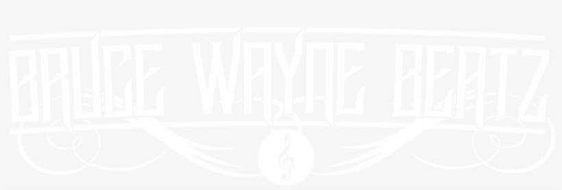 Bruce Wayne Beatz - Batman, transparent png download
