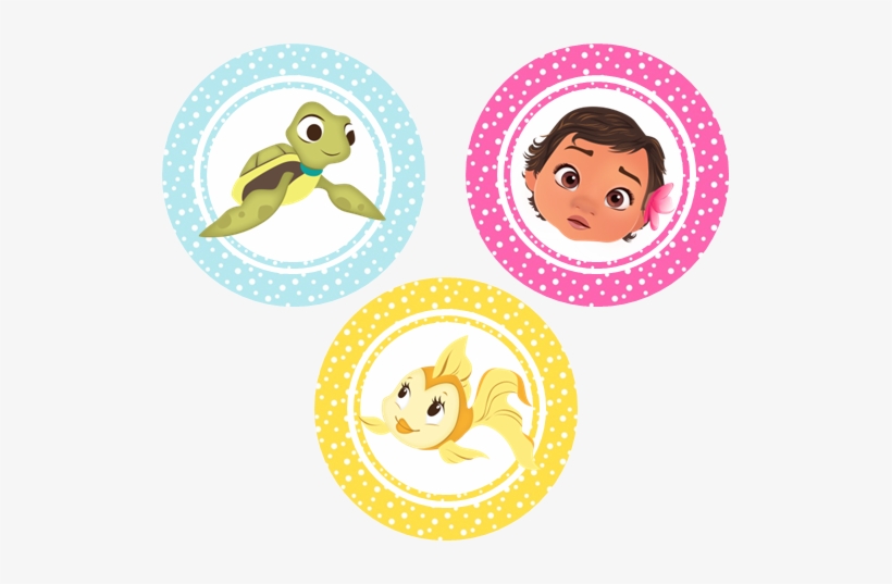 Cartón Para Cerrar Bolsa De Celofán - Windowpane Oyster, transparent png download