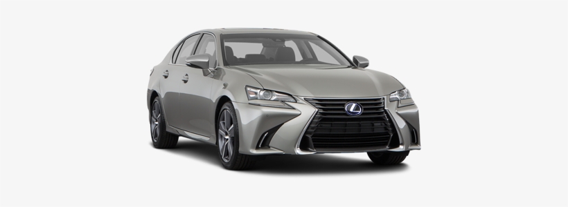 Gs 450h - Lexus Is, transparent png download