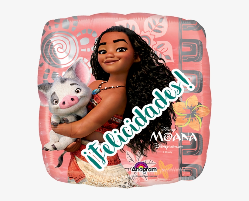 Moana And Pua Moana Girl Birthday Transparent Png 600x600 Free Download On Nicepng Moana And Pua Moana Girl Birthday Transparent Png 600x600 Free Download On Nicepng