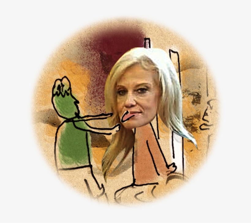 Court Of King Taishan, Screaming Torture Hell - Visual Arts, transparent png download