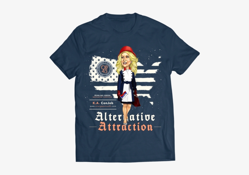 Conjob - 1985 31th Birthday T-shirt (custom Any Year) Thirty, transparent png download