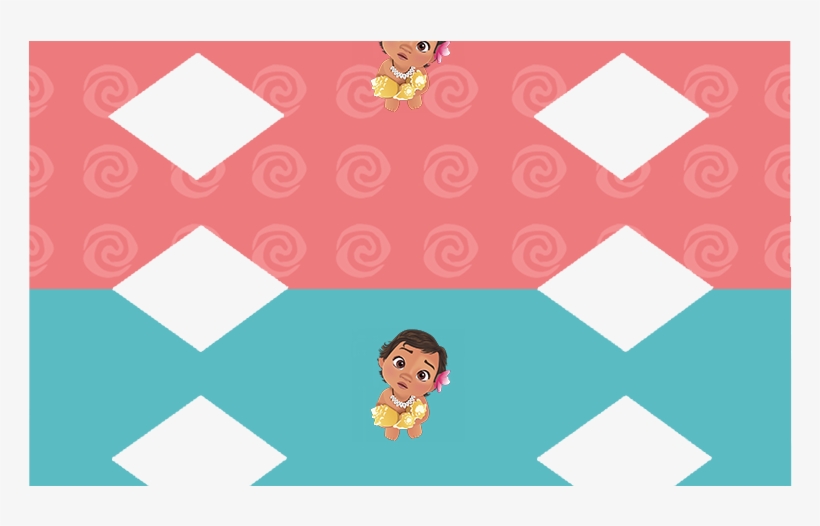 Caixa Bala - Watermelon, transparent png download