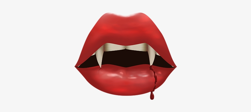 A Hamburger , Candy Corn, My Mom And They're All Available - Kylie Jenner, transparent png download