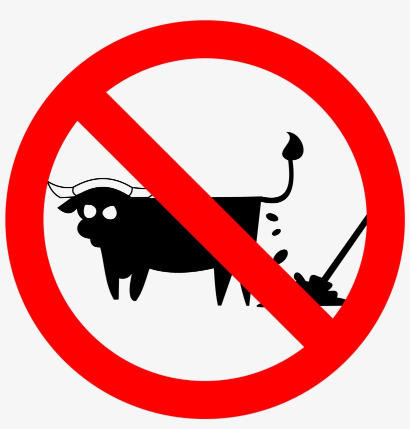 Htwb-bullshit - Swimming Pool Closed Sign, transparent png download