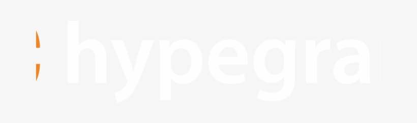 Ibm-maersk Blockchain Alliance Cuts Oceanic Shipping - Keep Calm E Pensa Positivo, transparent png download