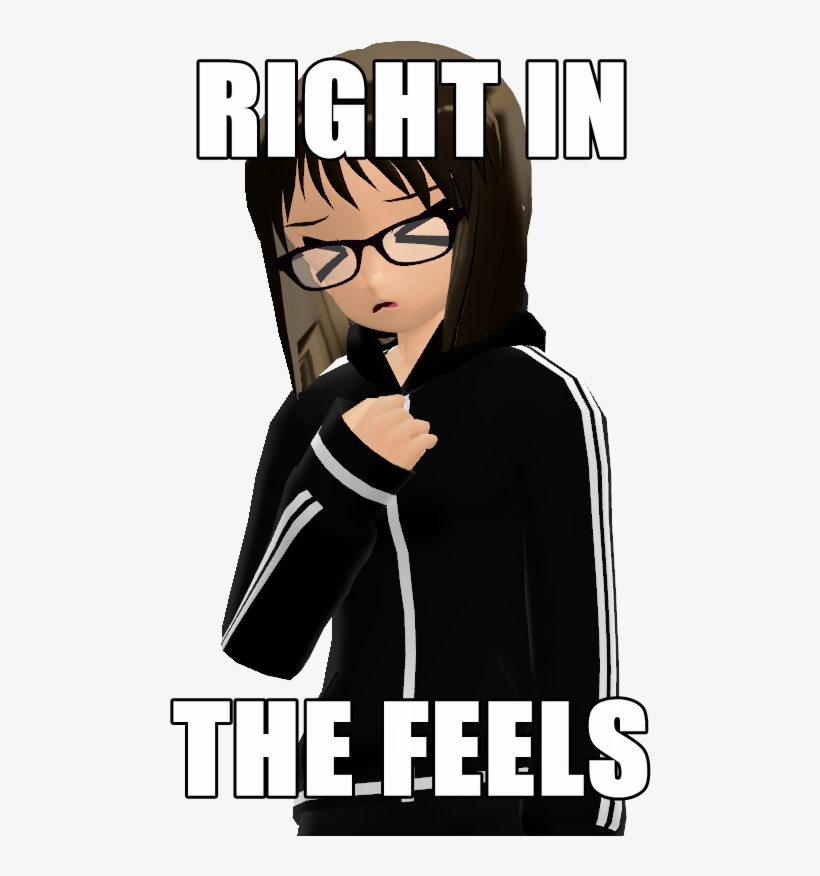 Politically Incorrect » Thread - Look At Me Nigger, transparent png download