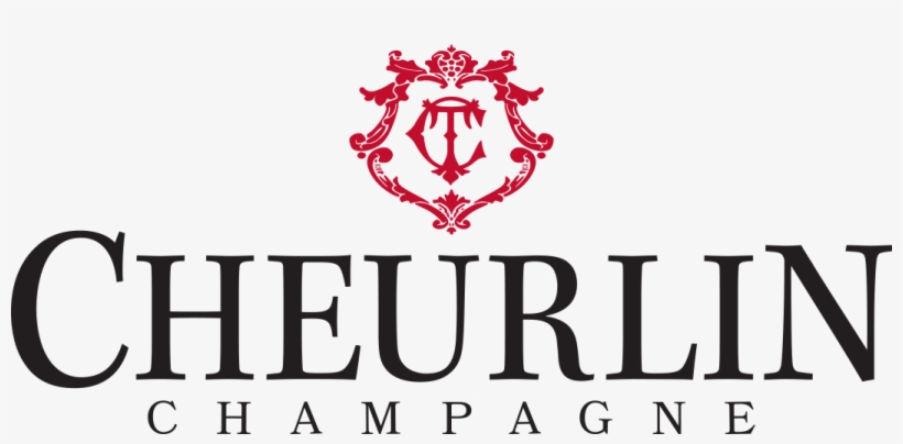 Contact Us - Champagne Thomas Cheurlin Brut, transparent png download
