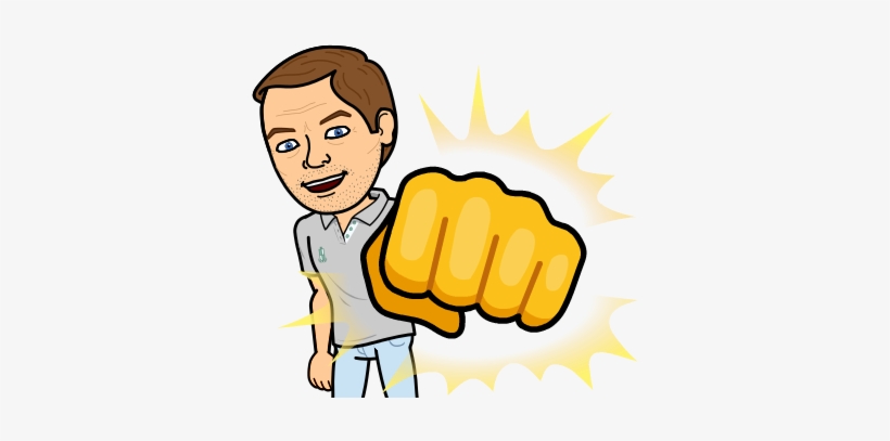 0 Replies 0 Retweets 0 Likes, transparent png download